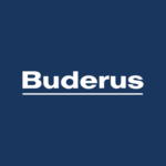 BUDERUS-Logo